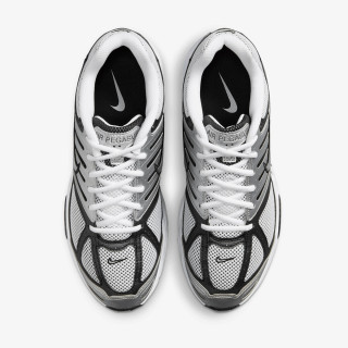Nike Atlete NIKE AIR PEGASUS 2005 MET 