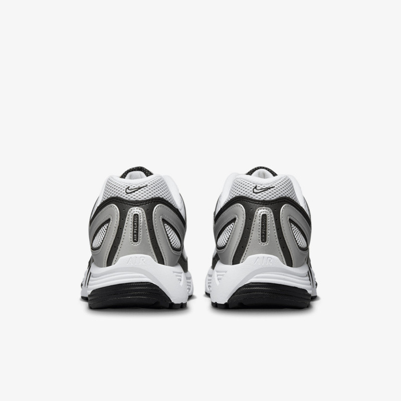 Nike Atlete NIKE AIR PEGASUS 2005 MET 