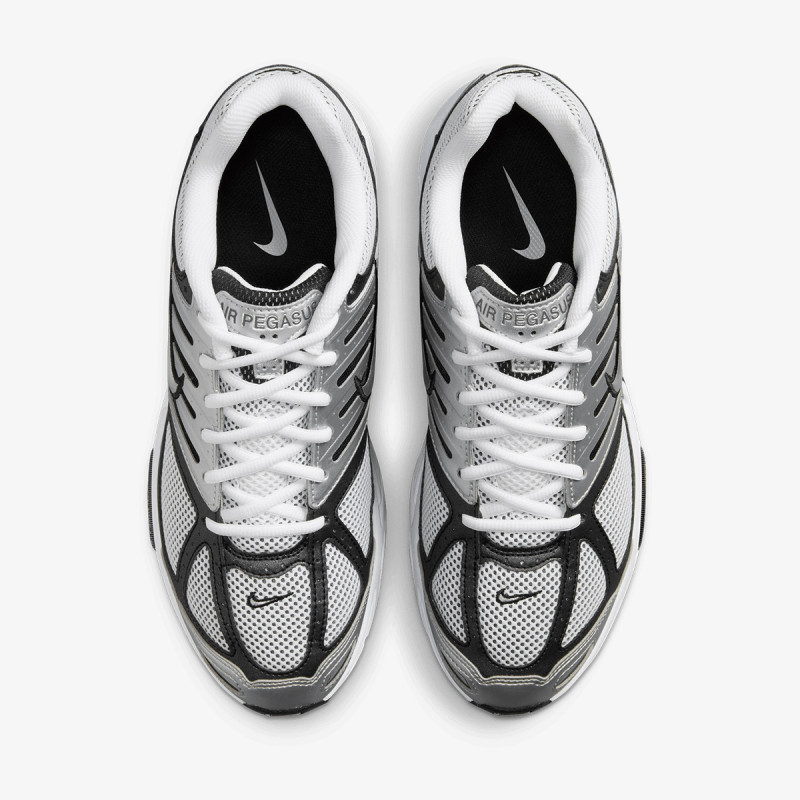 Nike Atlete NIKE AIR PEGASUS 2005 MET 