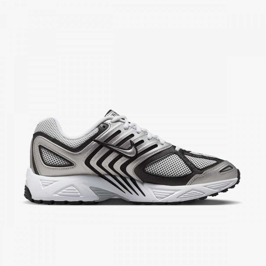 Nike Atlete NIKE AIR PEGASUS 2005 MET 