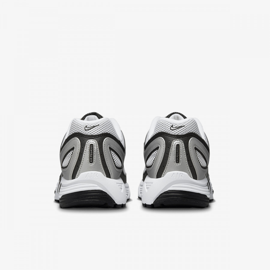 Nike Atlete NIKE AIR PEGASUS 2005 MET 