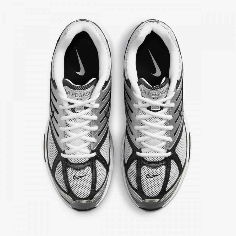 Nike Atlete NIKE AIR PEGASUS 2005 MET 