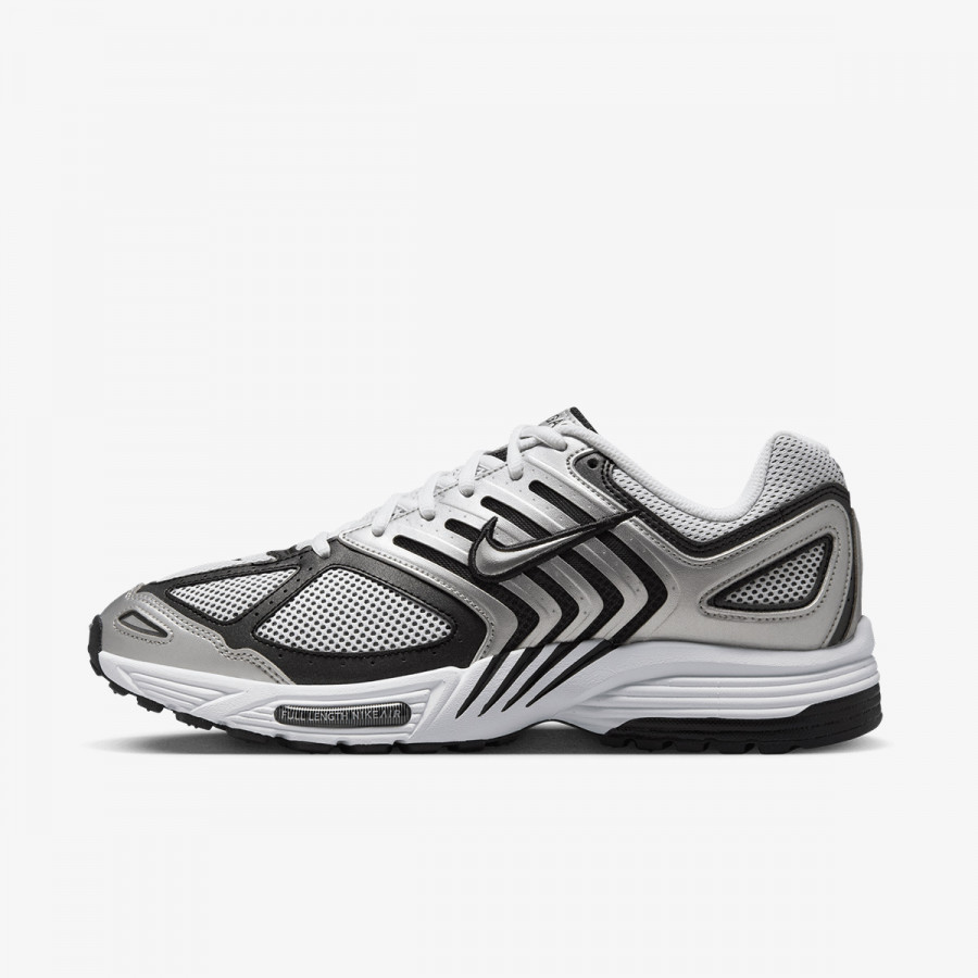 Nike Atlete NIKE AIR PEGASUS 2005 MET 