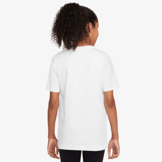 Nike Bluzë K NSW TEE TD BOBA 