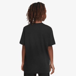 Nike Bluzë Sloth 