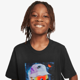 Nike Bluzë Sloth 