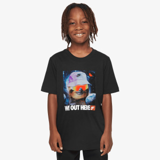 Nike Bluzë Sloth 