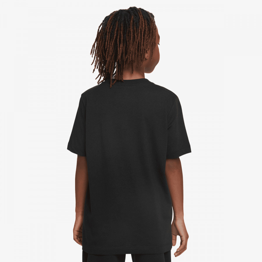 Nike Bluzë Sloth 