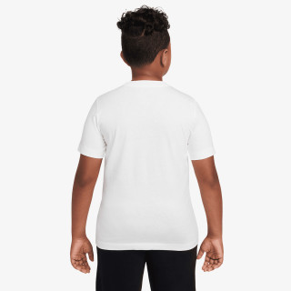 Nike Bluzë Sloth 
