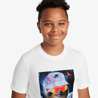 Nike Bluzë Sloth 