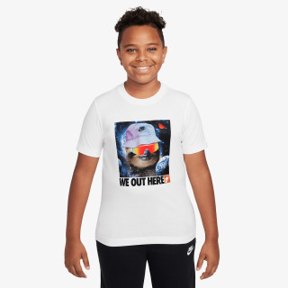 Nike Bluzë Sloth 