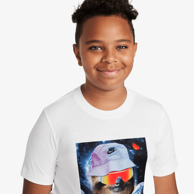 Nike Bluzë Sloth 