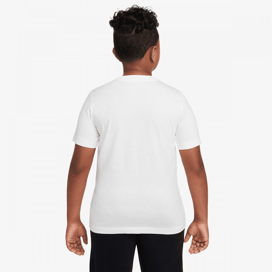 Nike Bluzë Sloth 