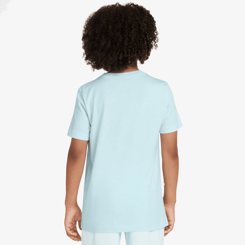 Nike Bluzë Photo 
