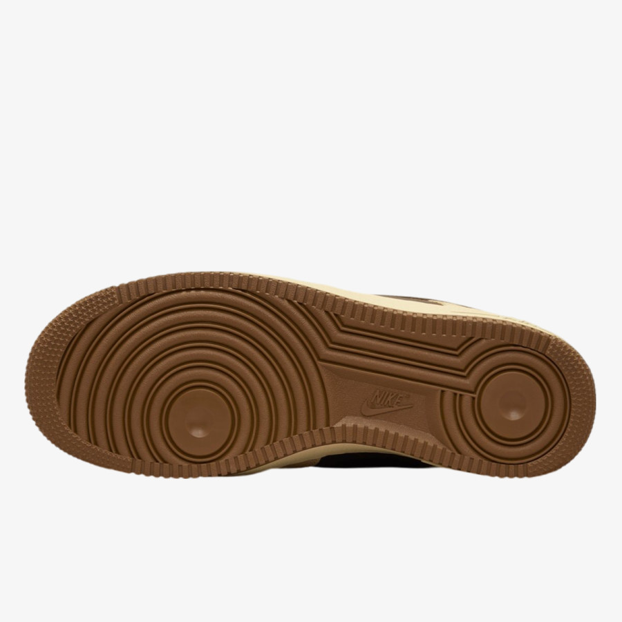 Nike Atlete AIR FORCE 1 '07 LE CN 