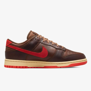 Nike Atlete NIKE DUNK LOW RETRO BTTYS CN 