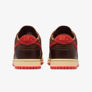 Nike Atlete NIKE DUNK LOW RETRO BTTYS CN 