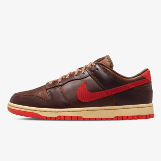 Nike Atlete NIKE DUNK LOW RETRO BTTYS CN 