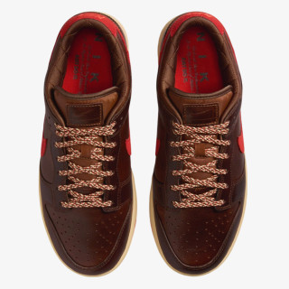 Nike Atlete NIKE DUNK LOW RETRO BTTYS CN 