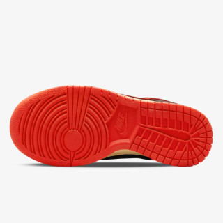Nike Atlete NIKE DUNK LOW RETRO BTTYS CN 