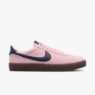 Nike Atlete W KILLSHOT 2 OPP1 