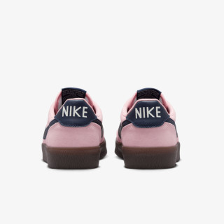 Nike Atlete W KILLSHOT 2 OPP1 
