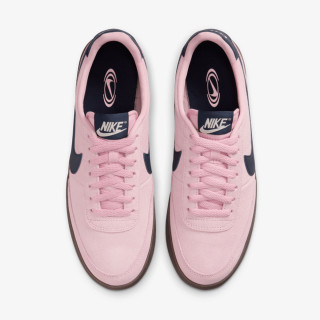 Nike Atlete W KILLSHOT 2 OPP1 