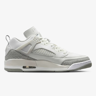 Nike Atlete JORDAN SPIZIKE LOW NA 