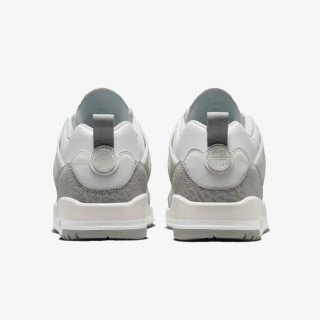Nike Atlete JORDAN SPIZIKE LOW NA 