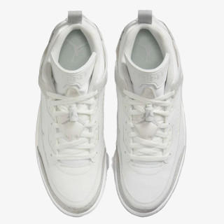 Nike Atlete JORDAN SPIZIKE LOW NA 