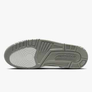 Nike Atlete JORDAN SPIZIKE LOW NA 
