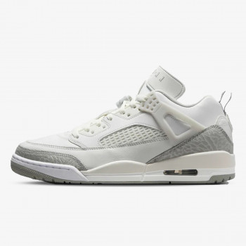 Nike Atlete JORDAN SPIZIKE LOW NA 