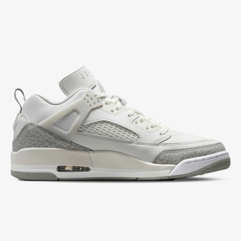 Nike Atlete JORDAN SPIZIKE LOW NA 
