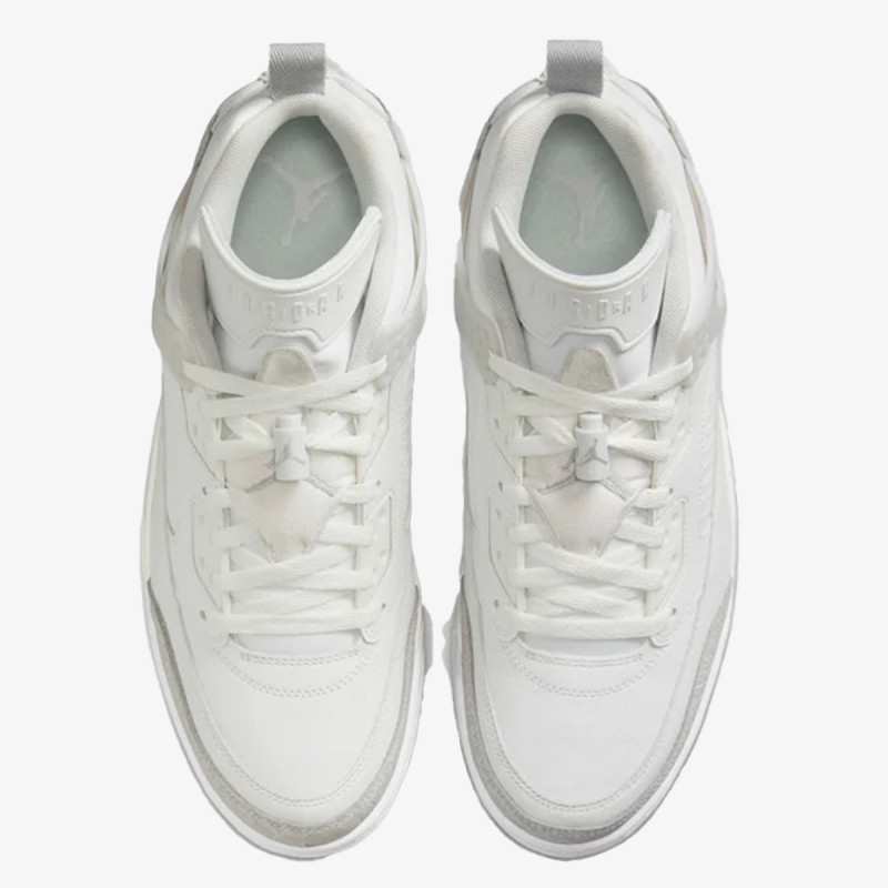 Nike Atlete JORDAN SPIZIKE LOW NA 