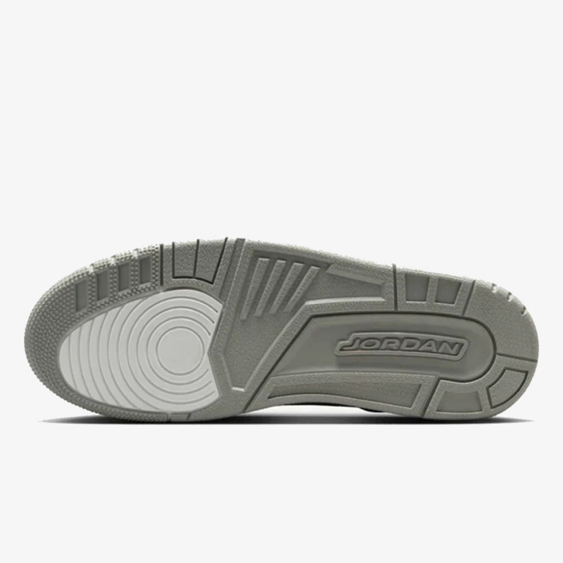 Nike Atlete JORDAN SPIZIKE LOW NA 