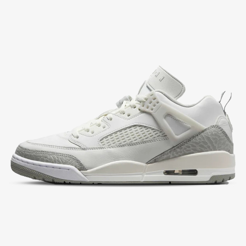 Nike Atlete JORDAN SPIZIKE LOW NA 