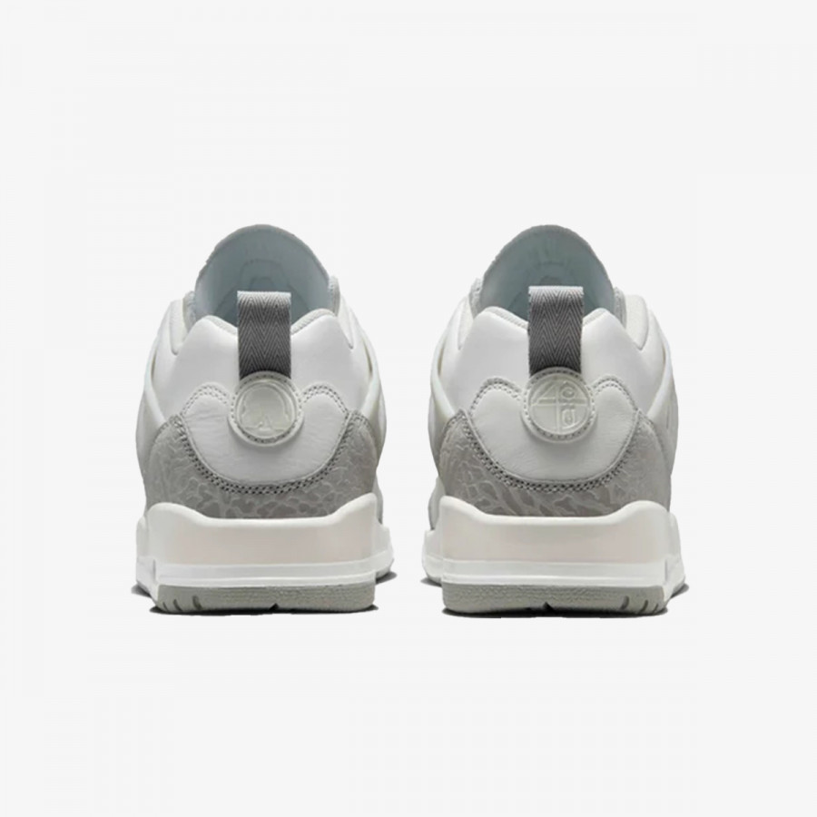 Nike Atlete JORDAN SPIZIKE LOW NA 