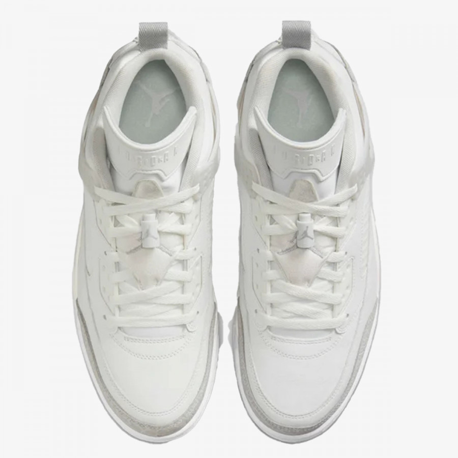 Nike Atlete JORDAN SPIZIKE LOW NA 