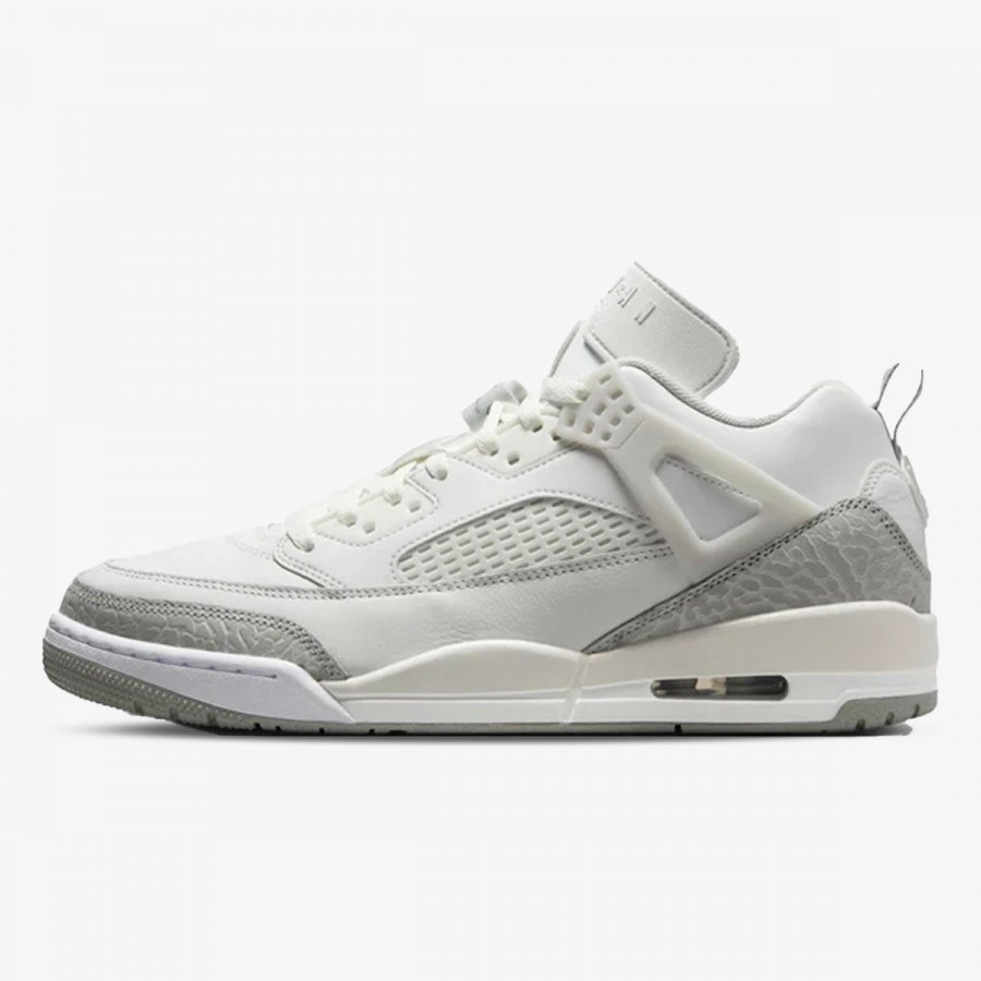 Nike Atlete JORDAN SPIZIKE LOW NA 