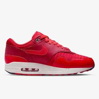 Nike Atlete NIKE AIR MAX 1 NA 