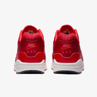 Nike Atlete NIKE AIR MAX 1 NA 