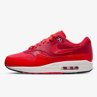 Nike Atlete NIKE AIR MAX 1 NA 
