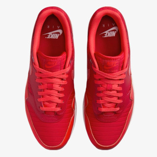 Nike Atlete NIKE AIR MAX 1 NA 