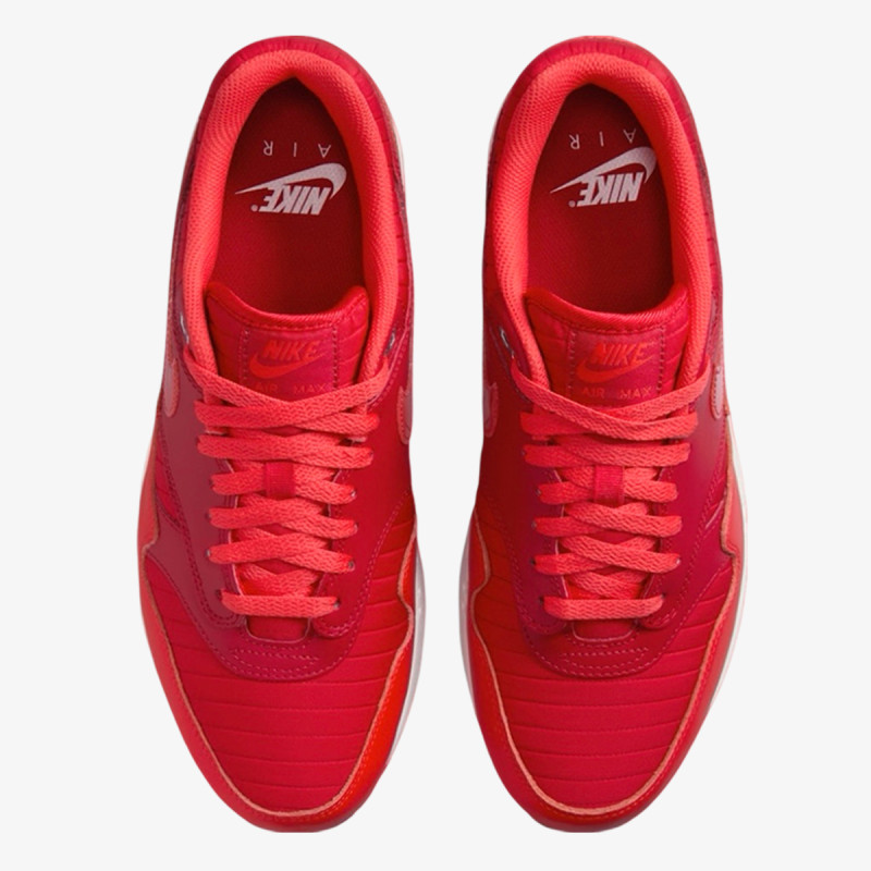 Nike Atlete NIKE AIR MAX 1 NA 