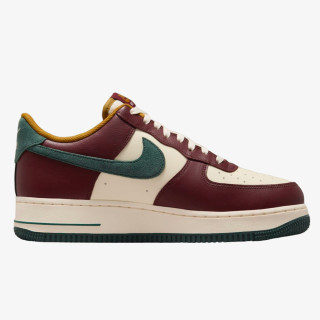 Nike Atlete AIR FORCE 1 ’07 LV8 NA 