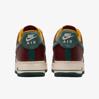Nike Atlete AIR FORCE 1 ’07 LV8 NA 