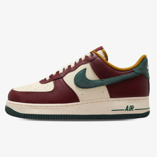 Nike Atlete AIR FORCE 1 ’07 LV8 NA 