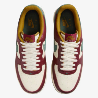 Nike Atlete AIR FORCE 1 ’07 LV8 NA 
