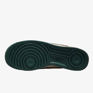 Nike Atlete AIR FORCE 1 ’07 LV8 NA 
