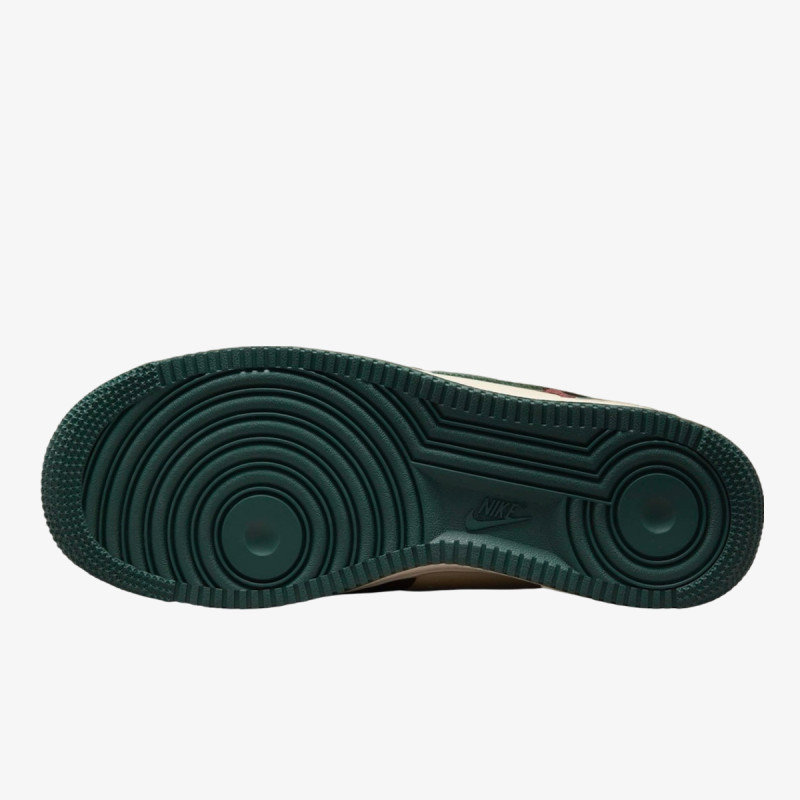 Nike Atlete AIR FORCE 1 ’07 LV8 NA 